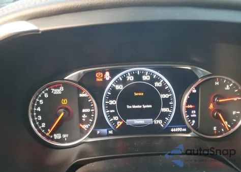 2021 Chevrolet Blazer Premier from USA, damaged, VIN 3GNKBFRS5MS509002